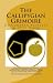 The Callipygian Grimoire