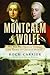 Montcalm and Wolfe: Two Men Who Forever Changed the Course of Canadian History
