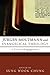 Jürgen Moltmann and Evangelical Theology by Sung Wook Chung