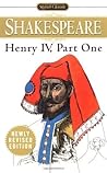 Henry IV, Part 1