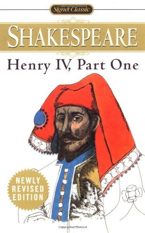 Henry IV, Part 1
