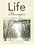 Life Passages: Poems of a Lifetime