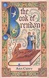 The book of Brendan The book of Brendan