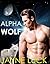 Alpha Wolf (BBW Paranormal Shifter Romance)