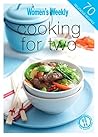 Cooking For Two