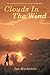 Clouds In The Wind: A story of danger, love and tragedy