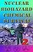 Nuclear,Bio Hazard,Chemical Survival: What to do in case of WW3? well, I tell you here. (U-Survive it Book 2)