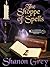 The Shoppe of Spells (The G...