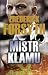 Mistr Klamu
