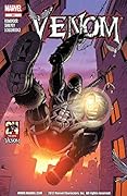 Venom (2011-2013) #22