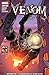 Venom (2011-2013) #22