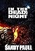 In the Dead of Night