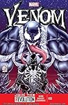Venom (2011-2013) #32 Venom (2011-2013) #32