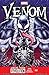 Venom (2011-2013) #32