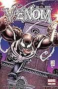 Venom (2011-2013) #28