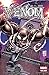Venom (2011-2013) #28
