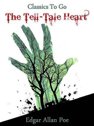 The Tell-Tale Heart