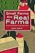 Small Farms Are Real Farms by John Ikerd