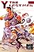 Y: The Last Man #28