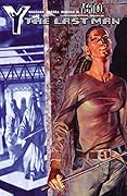 Y: The Last Man #29