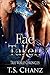Fae Taken (True World Chronicles Book 2)