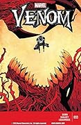 Venom (2011-2013) #33