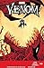 Venom (2011-2013) #33