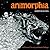 Animorphia