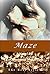 Maze (The Real Series Book 2)