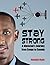 Stay Strong: A Musician's J...