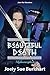 Beautiful Death by Joely Sue Burkhart