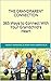THE GRANDPARENT CONNECTION 365 Ways to Connect With Your Grandchild's Heart