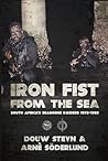 Iron Fist From Th...