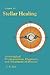 CS16 Stellar Healing: Astrological Predisposition, Diagnosis and Treatment of Disease (Brotherhood of Light Lessons Book 18)