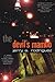 The Devil's Mambo by Jerry A. Rodriguez The Devil's Mambo by Jerry A. Rodriguez