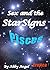 Sex & the Star Signs - Pisces: Pisces Finds Her Soul-mate