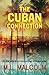 The Cuban Connection