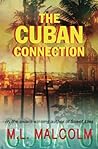The Cuban Connection