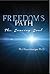 Freedom's Path by Phil Nuernberger