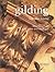 Gilding for the Home (Homecrafts)