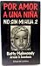 No Sin Mi Hija 2 Por Amor A Una Niña