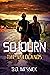 Sojourn: The Wildlands (Ray...