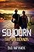 Sojourn: The Wildlands