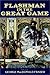 Flashman In The Great Game