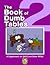 The Book of Dumb Tables 2