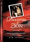 Daughters of Zion...