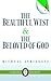 The Beautiful West & The Beloved of God by Michael Springate