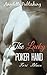 EROTICA: The Lucky Poker Hand: Taboo Romance Erotic Steamy Short Story (Older Man Younger Woman Romance Forbidden Love BBW Short Stories)