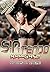 SINtendo App-gasm (Reader's Choice 2015 Book 2)