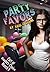 Party Favors (Reader's Choice 2015 Book 3)